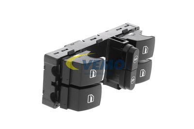 SCHALTER FENSTERHEBER VEMO V10730474 53