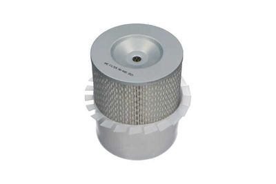FILTRU AER AMC Filter MA4481 6