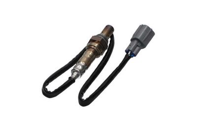 SONDA LAMBDA Kavo Parts EOS9022 18