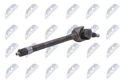 PLANETARA NTY NPWCH149 19