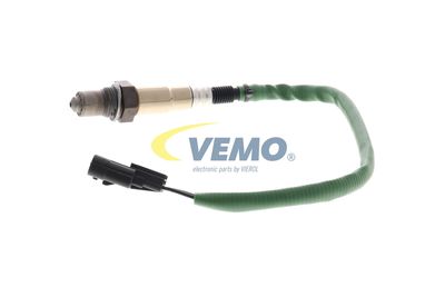 SONDA LAMBDA VEMO V46760024 23