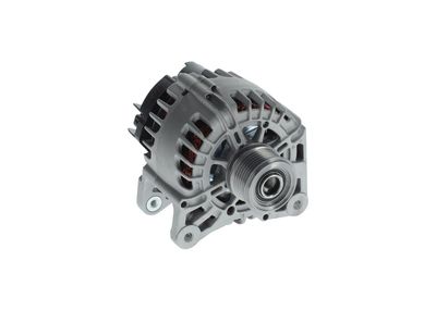 GENERATOR / ALTERNATOR BOSCH 1986A01763 12