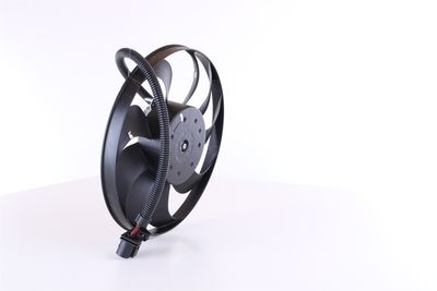 LüFTER MOTORKüHLUNG NISSENS 85545 18