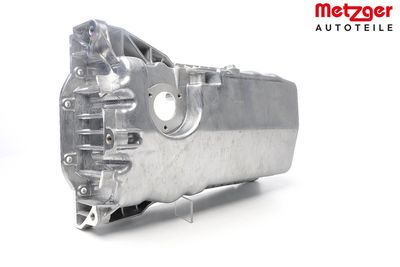 BAIE ULEI METZGER AUTOTEILE 7990175 34