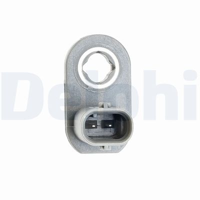 SENZOR TURATIE ROATA DELPHI SS2151512B1 1