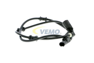 SENSOR RADDREHZAHL VEMO V30720732 56