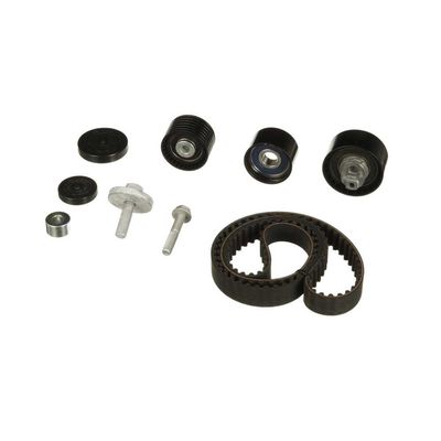 SET CUREA DE DISTRIBUTIE GATES K045507XS 27