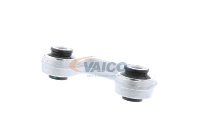 STANGE/STREBE STABILISATOR VAICO V1071631 39