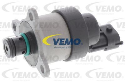 VEMO V24-11-0014 Насос високого тиску 