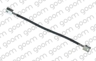 Тормозной шланг GOOM BH-0036 для NISSAN PATROL