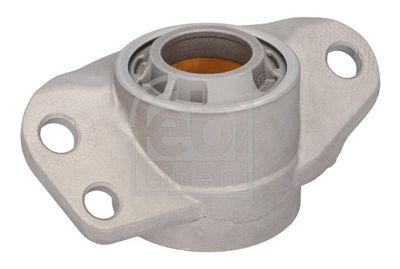 FEDERBEINSTüTZLAGER FEBI BILSTEIN 194938 1