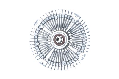 360 Grad Ansicht 2