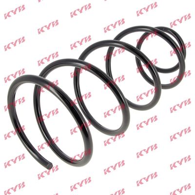 ARC SPIRAL KYB RC3413 1
