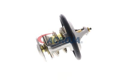 TERMOSTAT LICHID RACIRE ACKOJA A38990006 59