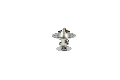THERMOSTAT KüHLMITTEL NRF 725213 19