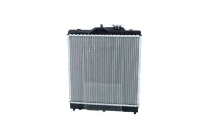 KüHLER MOTORKüHLUNG NRF 516356 26