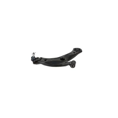 BRAT SUSPENSIE ROATA DELPHI TC4735 17