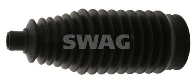 BURDUF CAUCIUC DIRECTIE