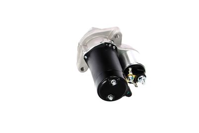 STARTER REMANTE 011001000128R 29