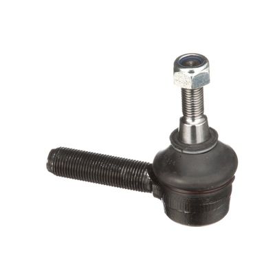 CAP DE BARA DELPHI TA1002 54