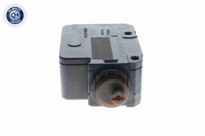 ELEMENT REGLAJ INCHIDERE CENTRALIZATA VEMO V20770283 7