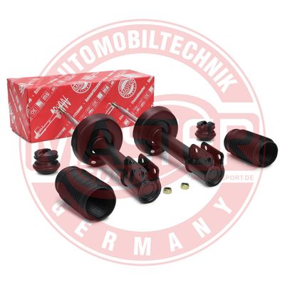 AMORTIZOR MASTER-SPORT GERMANY 16K004693 3