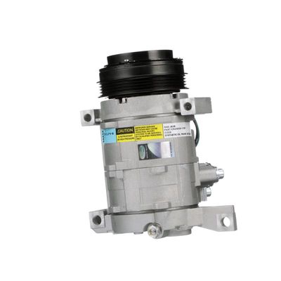 COMPRESOR CLIMATIZARE DELPHI CS20039 18