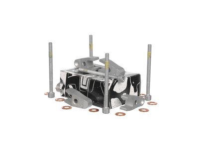 SUPORT DUZA ET ENGINETEAM BS0052VR4 25