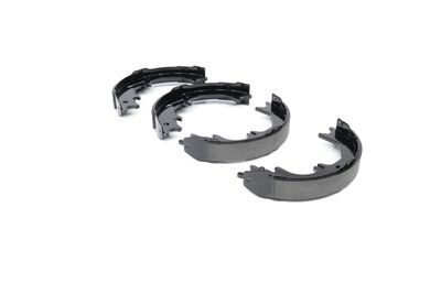 SET SABOTI FRANA FRANA DE MANA ATE 03013730082 5