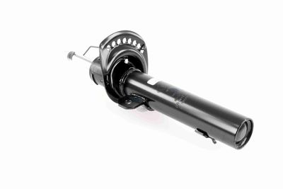 STOßDäMPFER VAICO V251859 6