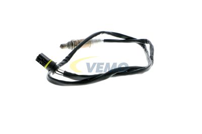 SONDA LAMBDA VEMO V30760013 16