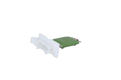 Odpor, vnitřní tlakový ventilátor KAMOKA 4140131