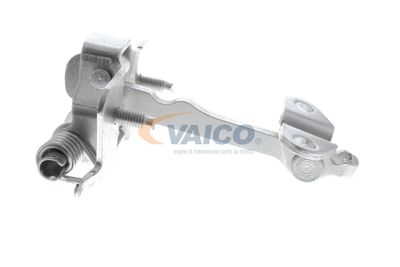 FIXARE USA VAICO V420816 27