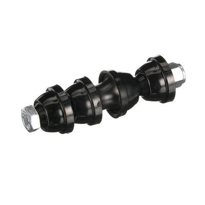 BRAT/BIELETA SUSPENSIE STABILIZATOR GATES AWS1219 37