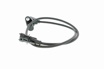 SENZOR IMPULSURI ARBORE COTIT VEMO V40720443 4