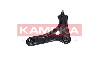 Control/Trailing Arm, wheel suspension 9050243