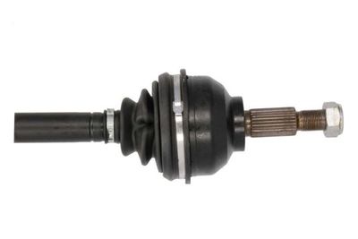 Drive Shaft PNG72626