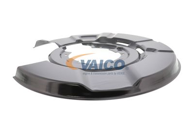 PROTECTIE STROPIRE DISC FRANA VAICO V203596 28