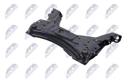 RAMA SUSTINERE/SUPORT AGREGATE NTY ZRZRE003 24