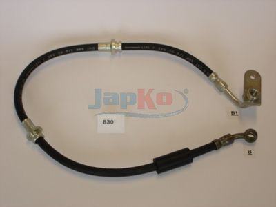 държач, спирачен маркуч JAPKO