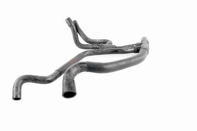 FURTUN RADIATOR VAICO V460907 8