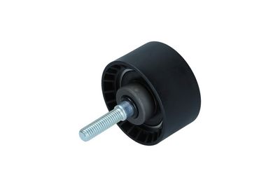 ROLA GHIDARE/CONDUCERE CUREA DISTRIBUTIE KAMOKA R0392 1