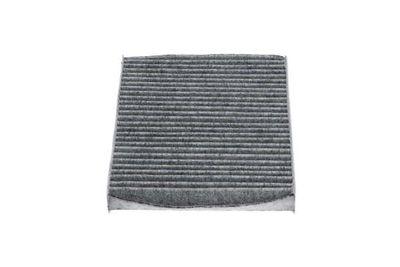 FILTRU AER HABITACLU AMC Filter TC1036C 4