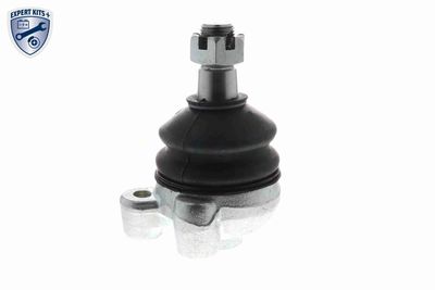 ARTICULATIE SARCINA/GHIDARE ACKOJA A371133 2