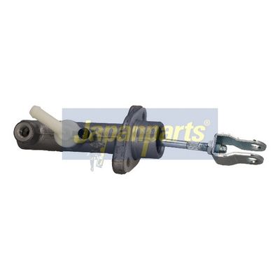 горна помпа на съединител JAPANPARTS FR-S03