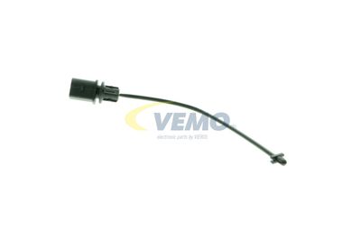 WARNKONTAKT BREMSBELAGVERSCHLEIß VEMO V10720804 18