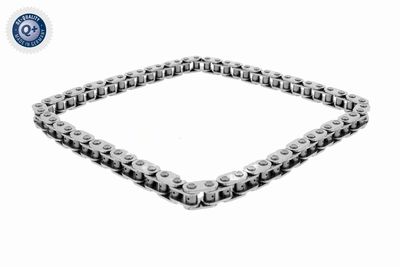 LANT DISTRIBUTIE VAICO V200394 8