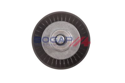 ROLA GHIDARE/CONDUCERE CUREA DISTRIBUTIE BOGAP B1318107 1