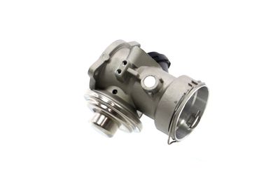 MODUL-EGR REMANTE 010001000072R 20