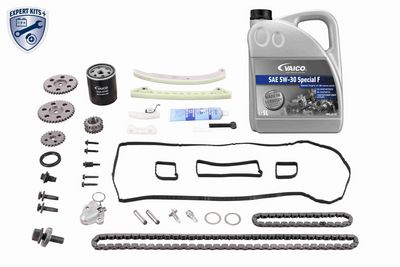 CHIT LANT DE DISTRIBUTIE